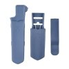 Nóż Morakniv Amberg Blue mountains (S)